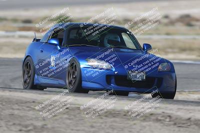 media/Oct-18-2025-Speed Ventures (Sat) [[8b3b7cf525]]/Green/Session 3 (Sunset)/